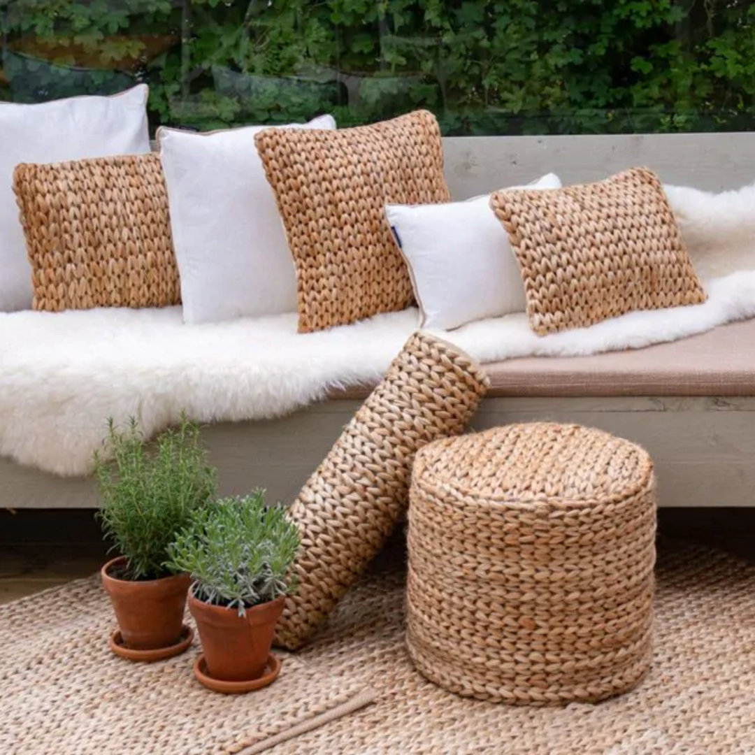 uvozeni-izdelki/velana-living-blazina-iz-jute-L96053_1