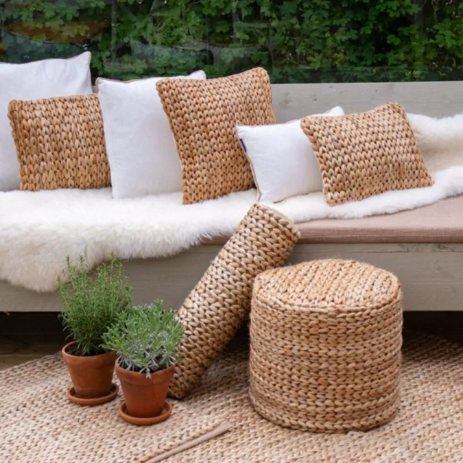 uvozeni-izdelki/velana-living-blazina-iz-jute-L96053_1