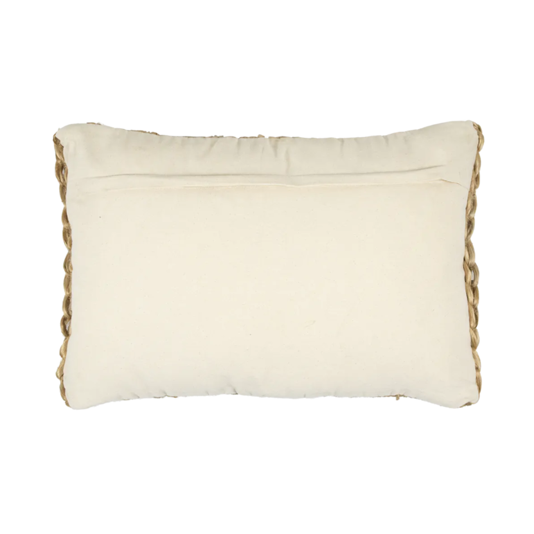 uvozeni-izdelki/velana-living-blazina-iz-jute-L96053_2