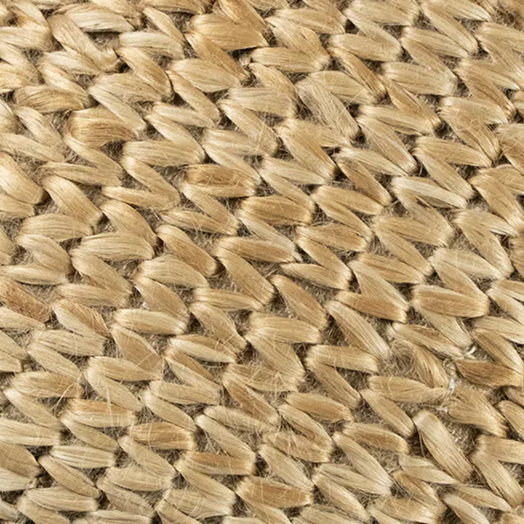 uvozeni-izdelki/velana-living-blazina-iz-jute-L96053_3