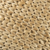 uvozeni-izdelki/velana-living-blazina-iz-jute-L96053_3