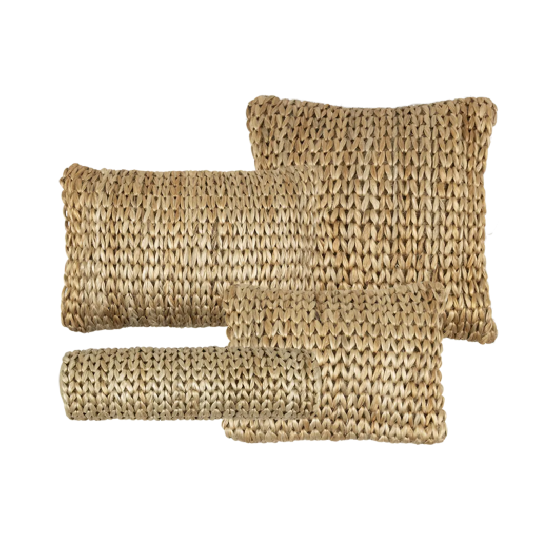 uvozeni-izdelki/velana-living-blazina-iz-jute-L96053_4