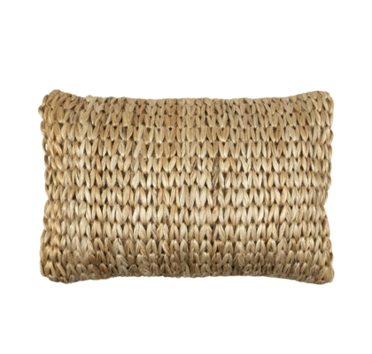 BLAZINA IZ JUTE 40x60