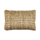 uvozeni-izdelki/velana-living-blazina-iz-jute-L96053