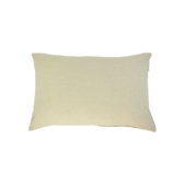 uvozeni-izdelki/velana-living-blazina-logan-hb-M15616_1