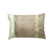 uvozeni-izdelki/velana-living-blazina-logan-hb-M15616