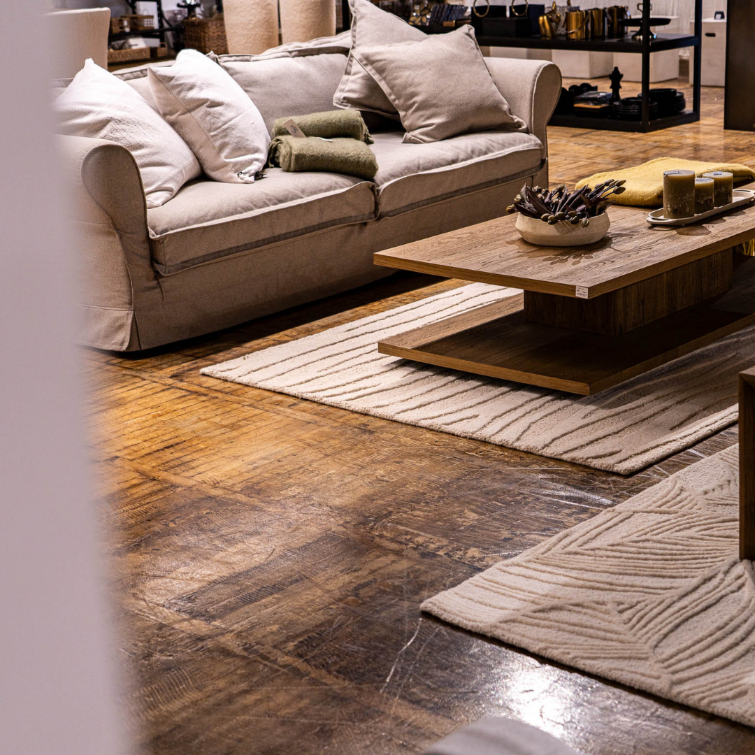 uvozeni-izdelki/velana-living-bodrog-rug-L92280_1