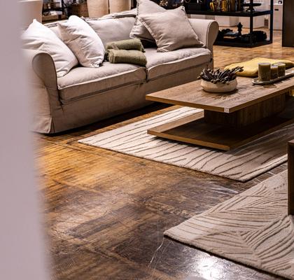 PREPROGA BODROG 160X230