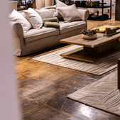 uvozeni-izdelki/velana-living-bodrog-rug-L92280_1