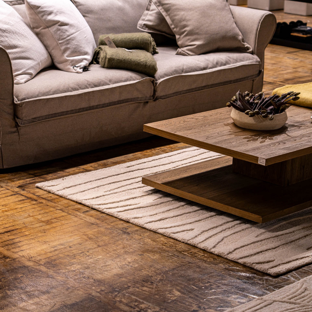 uvozeni-izdelki/velana-living-bodrog-rug-L92280_2