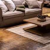 uvozeni-izdelki/velana-living-bodrog-rug-L92280_2