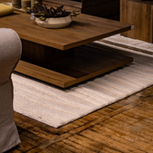 uvozeni-izdelki/velana-living-bodrog-rug-L92280_3