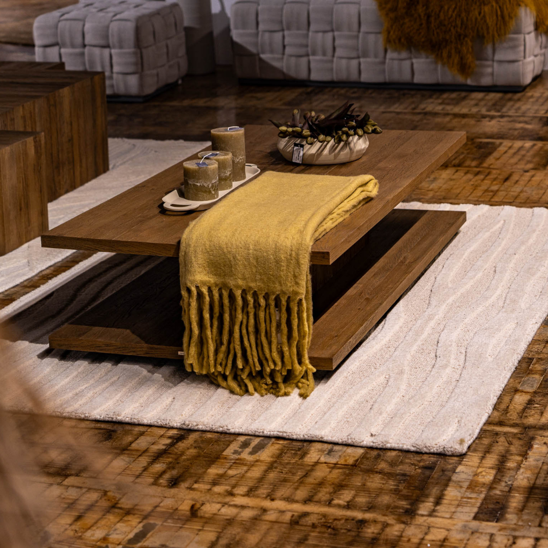 uvozeni-izdelki/velana-living-bodrog-rug-L92280_4