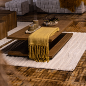 uvozeni-izdelki/velana-living-bodrog-rug-L92280_4