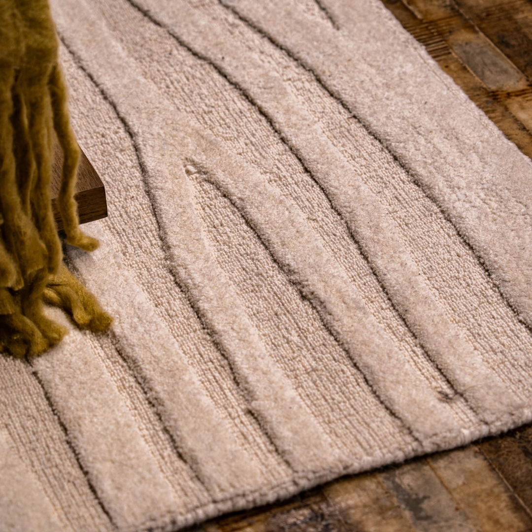 uvozeni-izdelki/velana-living-bodrog-rug-L92280_5