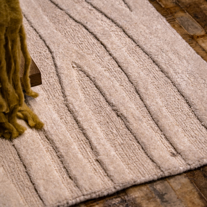 uvozeni-izdelki/velana-living-bodrog-rug-L92280_5