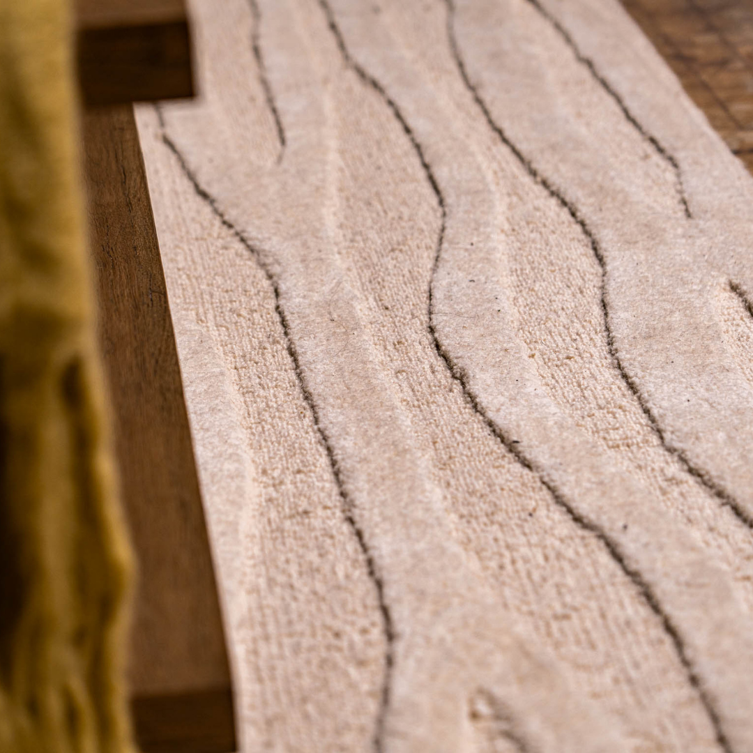 uvozeni-izdelki/velana-living-bodrog-rug-L92280_6