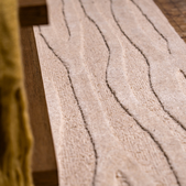 uvozeni-izdelki/velana-living-bodrog-rug-L92280_6