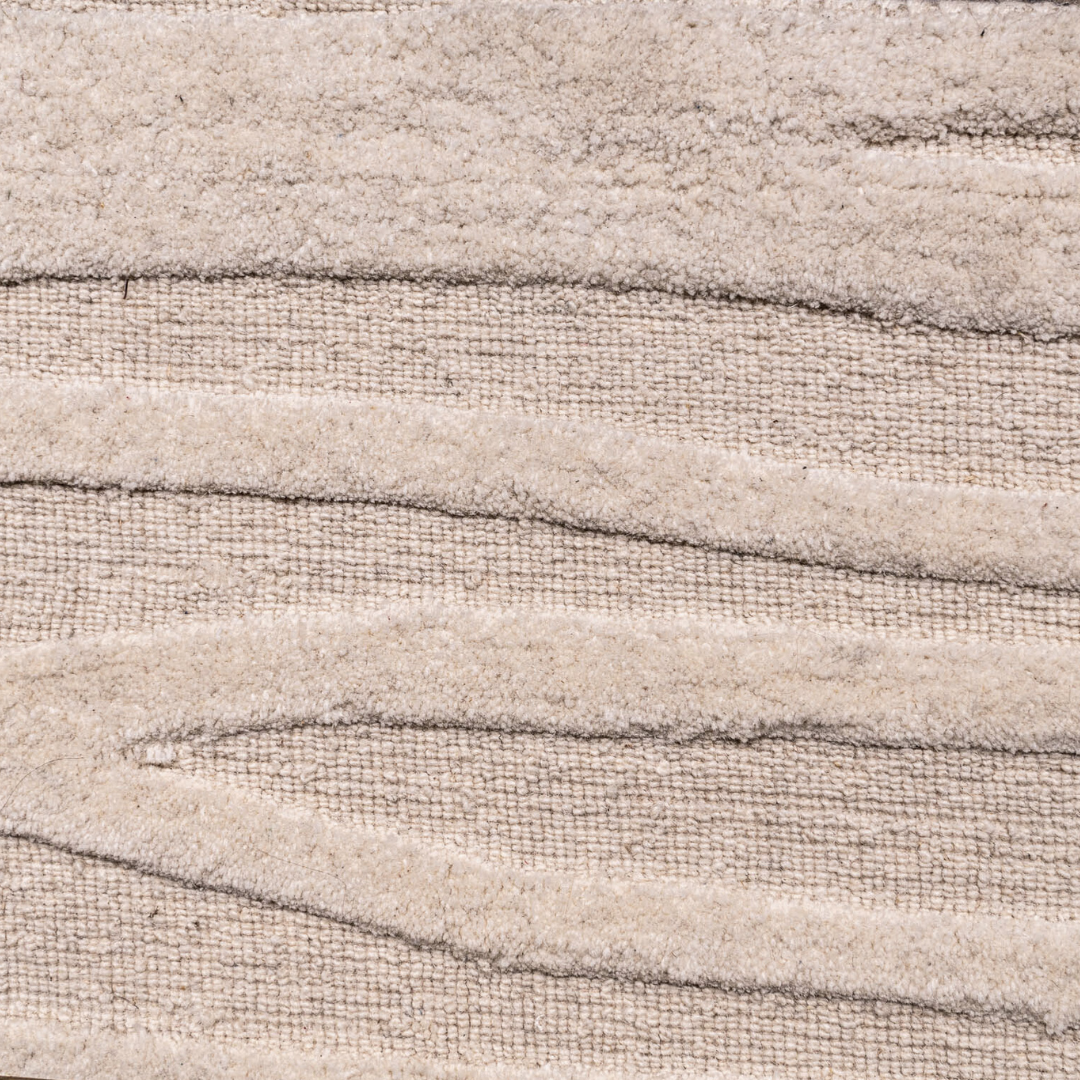 uvozeni-izdelki/velana-living-bodrog-rug-L92280