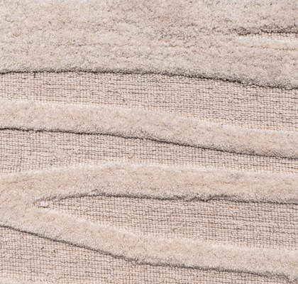 PREPROGA BODROG 160X230