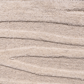 uvozeni-izdelki/velana-living-bodrog-rug-L92280