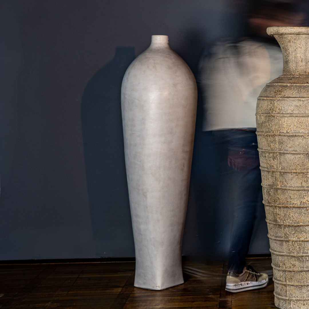 uvozeni-izdelki/velana-living-breeze-vaza_1