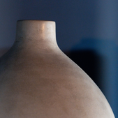 uvozeni-izdelki/velana-living-breeze-vaza_2