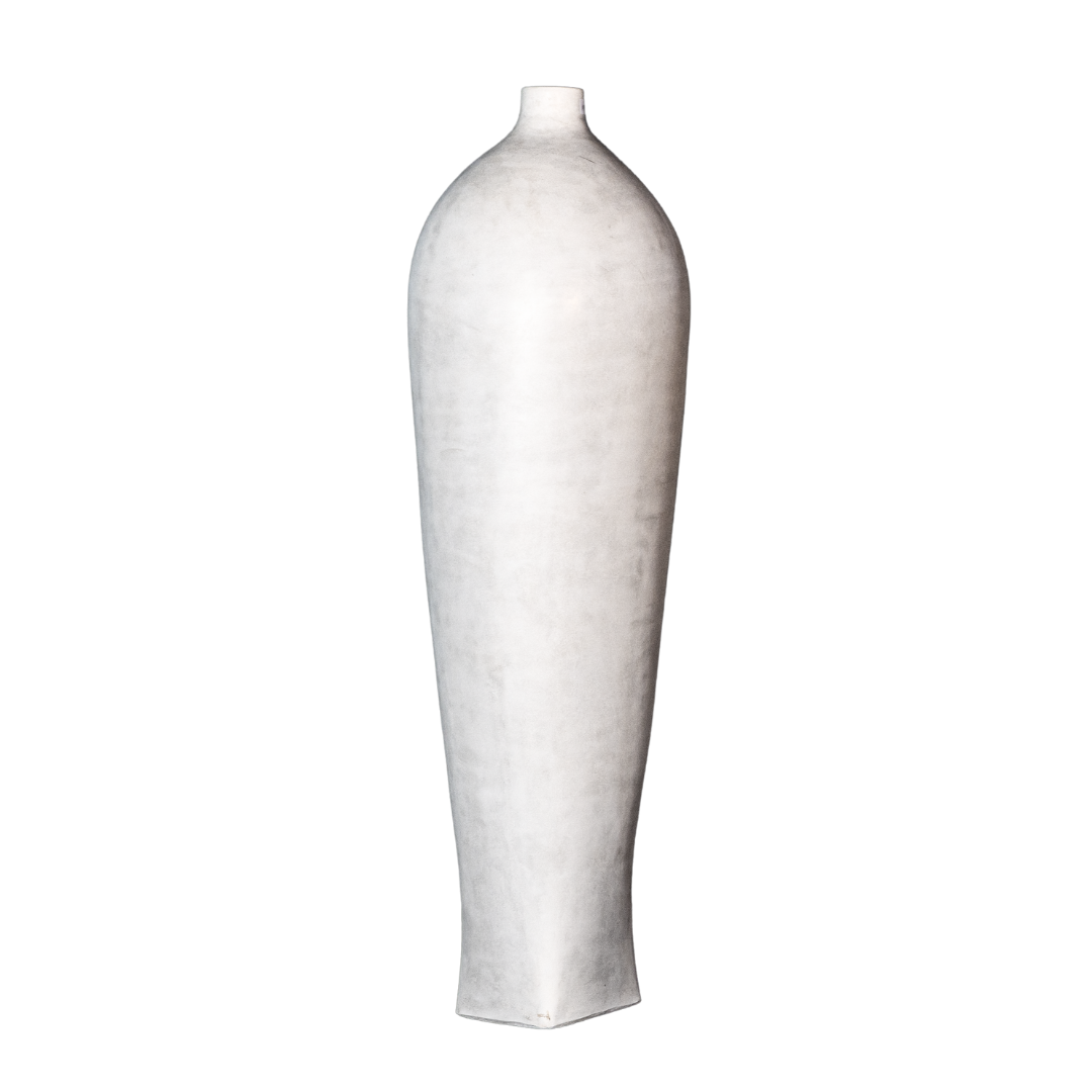 uvozeni-izdelki/velana-living-breeze-vaza