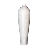 uvozeni-izdelki/velana-living-breeze-vaza