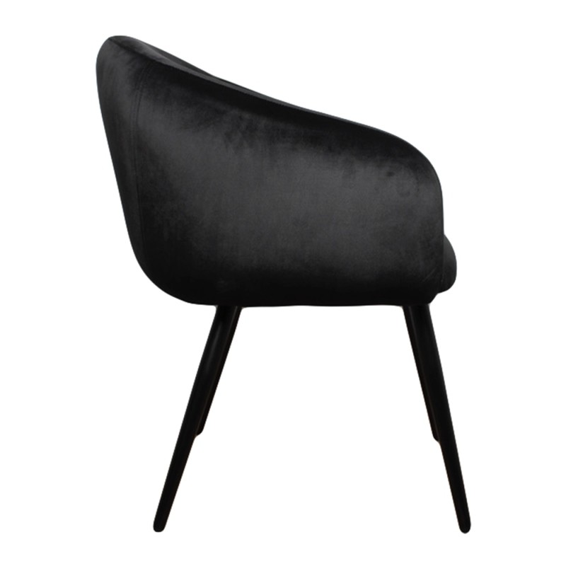 uvozeni-izdelki/velana-living-bubble-black-chair_1