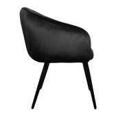 uvozeni-izdelki/velana-living-bubble-black-chair_1