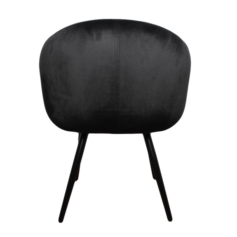 uvozeni-izdelki/velana-living-bubble-black-chair_2