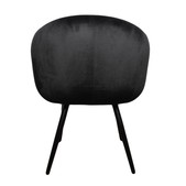 uvozeni-izdelki/velana-living-bubble-black-chair_2
