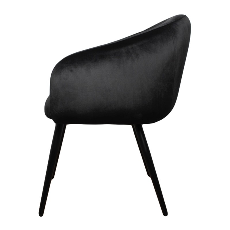 uvozeni-izdelki/velana-living-bubble-black-chair_3