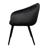uvozeni-izdelki/velana-living-bubble-black-chair_3