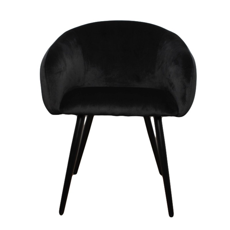 uvozeni-izdelki/velana-living-bubble-black-chair_4