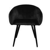 uvozeni-izdelki/velana-living-bubble-black-chair_4