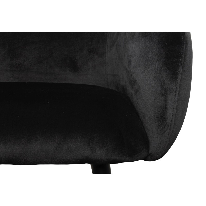 uvozeni-izdelki/velana-living-bubble-black-chair_5