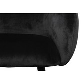 uvozeni-izdelki/velana-living-bubble-black-chair_5