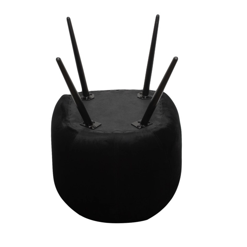 uvozeni-izdelki/velana-living-bubble-black-chair_6