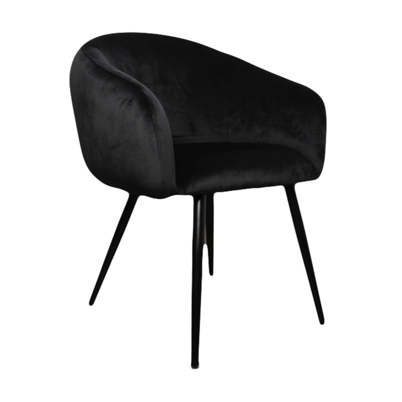 uvozeni-izdelki/velana-living-bubble-black-chair