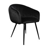 uvozeni-izdelki/velana-living-bubble-black-chair