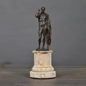 uvozeni-izdelki/velana-living-caesar-statue-M14226_1