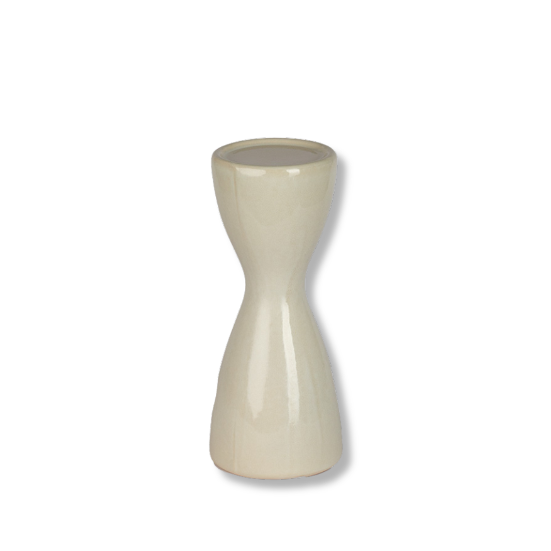uvozeni-izdelki/velana-living-candle-holder-aubum-l