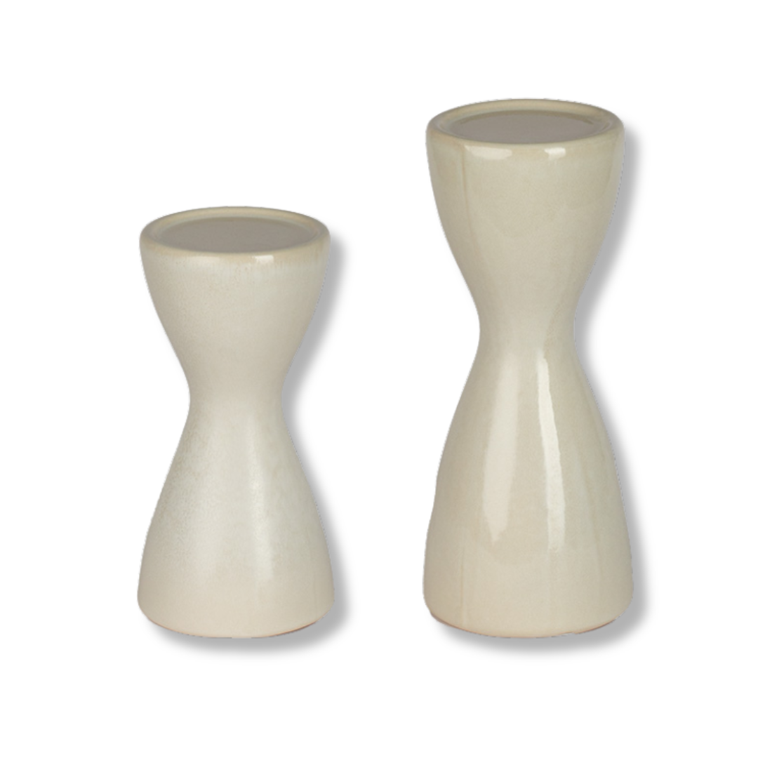 uvozeni-izdelki/velana-living-candle-holder-aubum-m_1