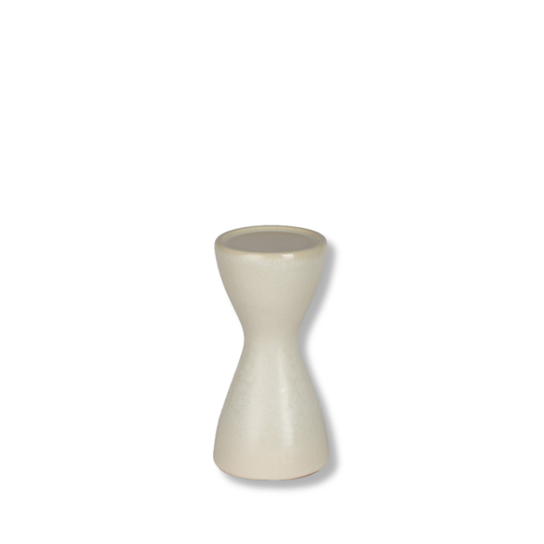 uvozeni-izdelki/velana-living-candle-holder-aubum-m