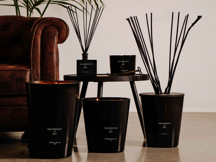 uvozeni-izdelki/velana-living-cereria-molla-premium-xxl-candle-grapefruit-bay_1