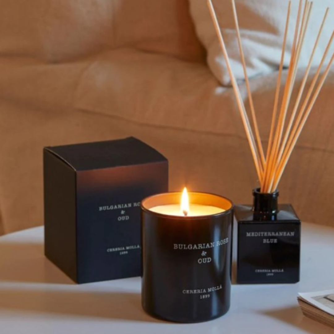 uvozeni-izdelki/velana-living-cereria-molla-scented-candles-bulgarian-rose-oud