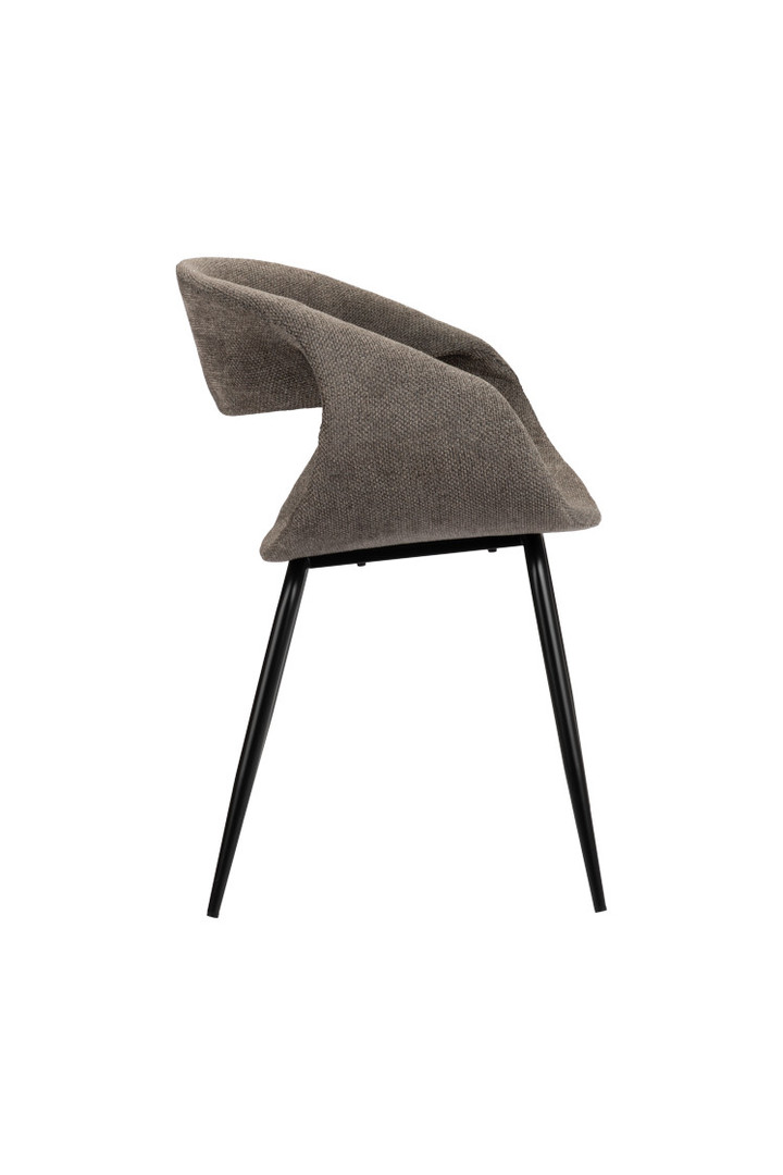 uvozeni-izdelki/velana-living-chair-whale-taupe_1