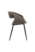 uvozeni-izdelki/velana-living-chair-whale-taupe_1